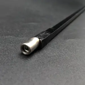 Double Course Truss Rod Set, 5 Pieces A3 Steel 22 Sd798ab494e574aa2951f5b04342fcb1e9