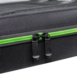 Pioneer DDJ-SB2 DJ Controller Storage Bag 11 Sd7a134ed50bf4bc2b88df6822b0974eb1