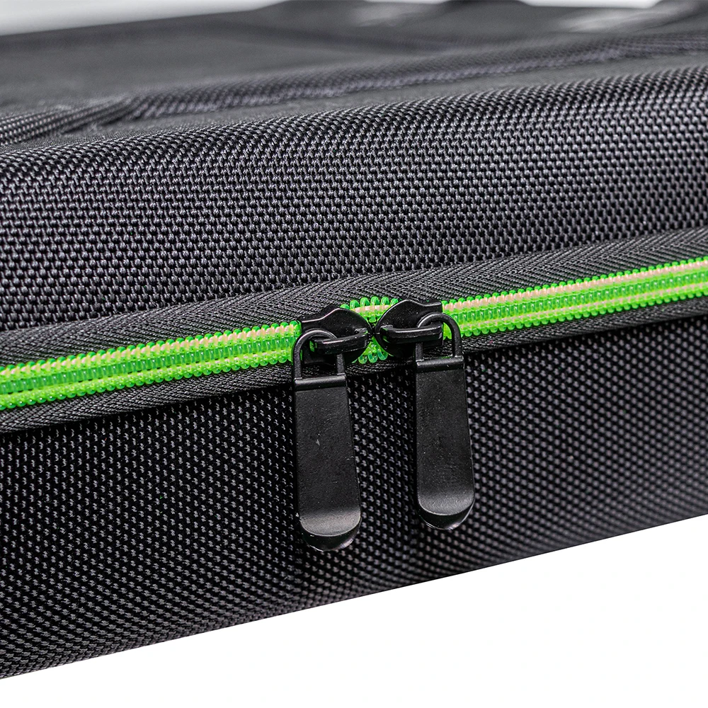 Pioneer DDJ-SB2 DJ Controller Storage Bag 4 Pioneer DDJ-SB2 DJ Controller Storage Bag - Image 4