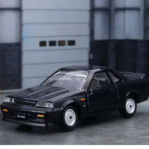 TOMY Nissan Skyline GTS-R Diecast Model 7cm 9 Sd7a8efc23dad4ed68ba850207dafa0488