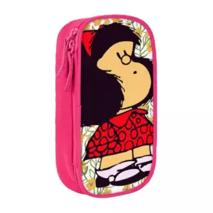 Sd7bfaf94ac874e13a62e2f39f9600533y