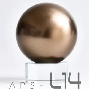 Sd7c94fb4d39a40eabaef3219699c419fF