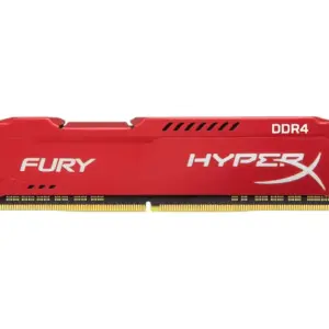 Sd7cc6b22a3dc455eb405a94fc1428776d