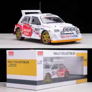 Sd7ce0e36e1ef4f4ca2d6d102f35469f8S