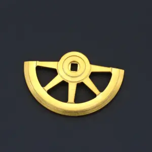 Sd7d6938176084057ab08b0536501de85n