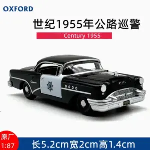 Sd7db703a10b147cea714c02563171b74u