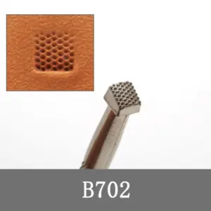 Sd7e3cebd32f346dc98019ae4144766cah