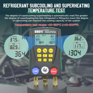 Sd7ea34de070f4f709c0642e0b5f36007w