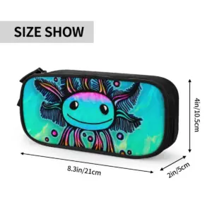 Sd7f760ac26df4684812e420b9e4e6d790