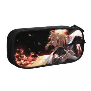 Kyojuro Rengoku Anime Pencil Case 17 Sd7fa8f0b1e814a399974e9240d2778b7g