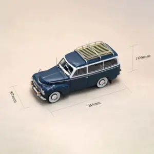 Sd805b7e5fe7f4a1bb1213b2a8b74b4f4K