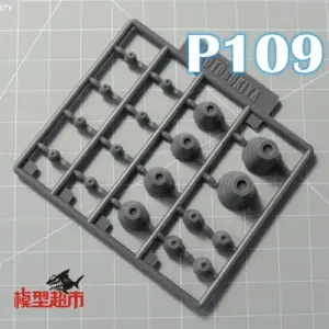 Sd8223837b2bb4919a850726baf1278859