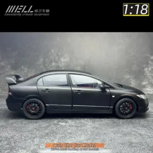 Sd8256c51555f4b3d8d8ee6d82cae62cdF