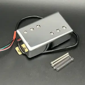 Sd83198eb0c314c4dbf41c3cdbe690efc8