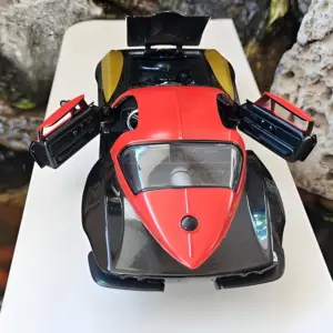 Sd83799077bb64c2b95c3520f49fcb14dM