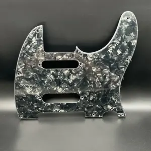 Sd83f35349da245049447ff2def50f2d0C