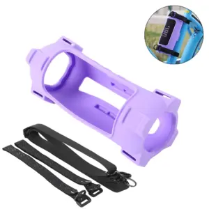 Sd83f464cfe804ec08511d4c21e81fe3cG