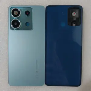 Sd84056e34a2746adb7152dfa13b765ecI