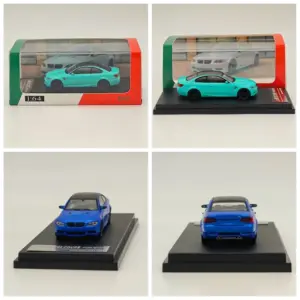 Sd84541bde1f147f3aa93d16865410dabj 2