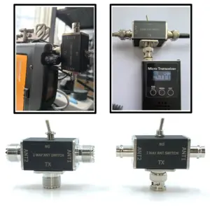 2-Way Manual Coaxial Antenna Switch Adapter 12 Sd845dbd425ae41a0b212f7a64e1f247d1