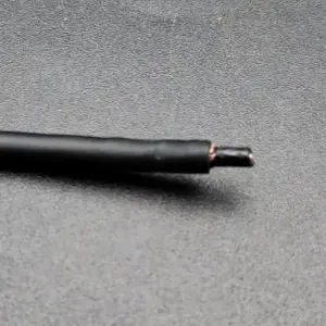 Sd84bc1a23dd2483fad2705c3ec1f85ceX 1