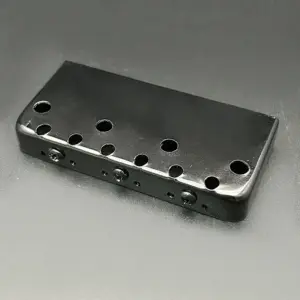 Sd84ee9eb709a4b5a948b92806726ce6aC 3