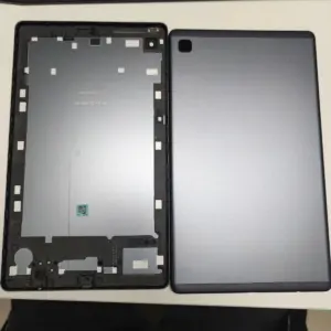 Samsung Galaxy Tab A7 Lite T220/T225 Back Cover