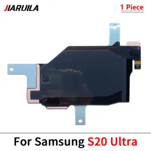 Wireless Charging Receiver Coil for Samsung S20-S23 34 Sd8612861cf044f68810a4bb67f48b2bes
