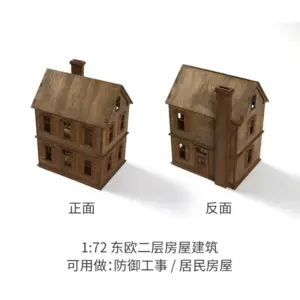 Sd86dca0cc02e4496ad463532afd7c7d4Z