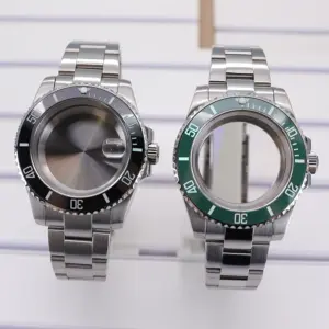 Sd8764b3609e54bc78a6ad6150a44c369P