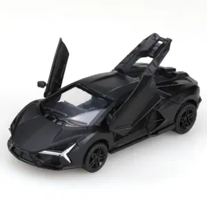 Sd87b71501f30434f91bd13944df80de3N