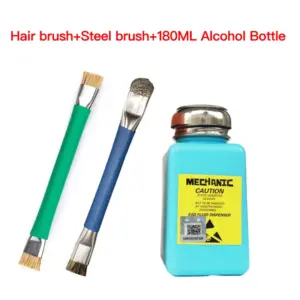 Sd8943742667346f6a57173ae6eac80ea4