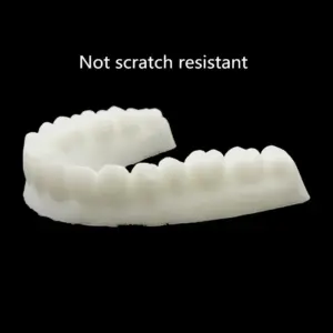 Sd8988e8b46c94baa9e3f0af3c195a3cc2