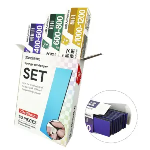 Sd899df3272564955ab4b36fdd8e1c9f3M