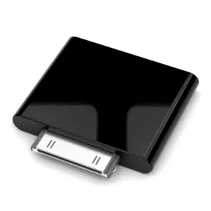 Sd8a51da7fd10439d9ca27a8949ab0488z
