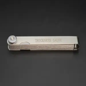 Sd8af4de7b5f6423d850c320c0b38cd25U