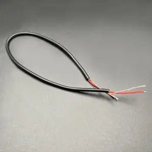 Electric Guitar Pickup Cable Set of 10 11 Sd8b161aff5724ebab28ff2466ff07199c