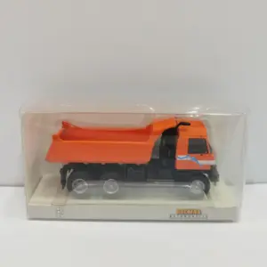 Sd8b207e2efe047ecab8afb8d246f62adi