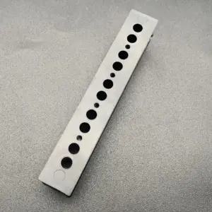 Sd8b6106d144a4d988173a5ec3139acd2A