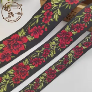 Sd8c3f850151747e9bb9e08cc2f427c847