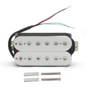 Sd8c537b7d0cc474fb1274c02c56968ccv