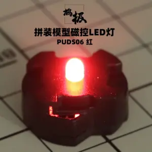 Sd8ccc68c7f6646f4bf2f97e16abbd796e