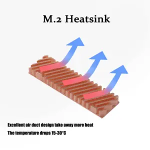 Sd8cd80de5a3240dc8cc3efa5ad11fd5bN