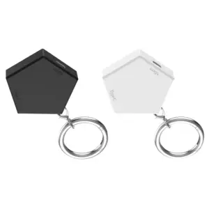 Sd8d5a8d220f645068af330a799f706a5P