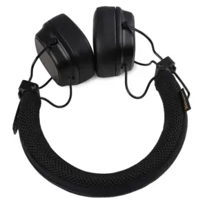 Sd8e36774dae94c1f92dc92569fdfb722m