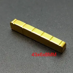 Sd8ebf79afee24f668dcad69021737fa3R