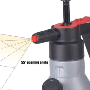 Sd8f63df327b04152a67fc4eb0362e393n