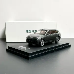 Sd8f9fbf689b943519875183ee73256c9L