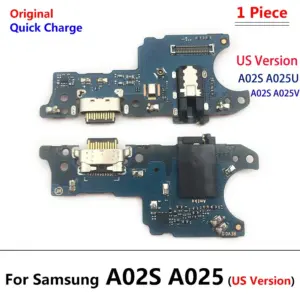 Sd8facc6ac41048ef8feaddaaf46b87c1N