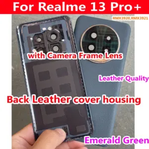 Sd8ff477175fb4be89b2e3f9cfcec234cN